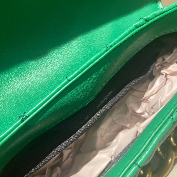 Zara Handbag - Picture 8 of 9